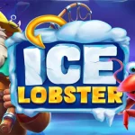 Dive into Frozen Riches with Ice Lobster Slot