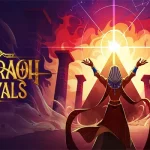 Pharaoh Royals Slot: Unearth the Riches of Ancient Egypt