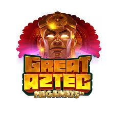 Great-Aztec-Megaways