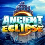 Ancient Eclipse Awakens Celestial Power