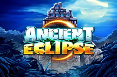 Ancient Eclipse Awakens Celestial Power