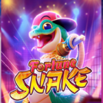 Fortune Snake Slot
